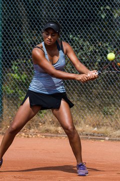 Johanna Silva 746 - Horst Schr�der Pokal